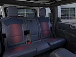 2025 Ford Bronco 4x4 SUV for sale #FJ46516 - photo 10