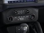 2025 Ford Bronco 4x4 SUV for sale #FJ46516 - photo 15