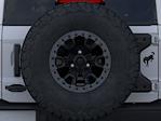 2025 Ford Bronco 4x4 SUV for sale #FJ46516 - photo 23