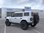 2025 Ford Bronco 4x4 SUV for sale #FJ46516 - photo 3