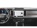 2025 Ford Bronco 4x4 SUV for sale #FJ46516 - photo 37