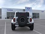 2025 Ford Bronco 4x4 SUV for sale #FJ46516 - photo 4