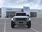 2025 Ford Bronco 4x4 SUV for sale #FJ46516 - photo 5