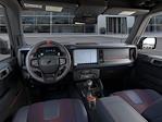 2025 Ford Bronco 4x4 SUV for sale #FJ46516 - photo 8