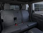 2025 Ford Bronco 4WD SUV for sale #FJ46581 - photo 10