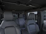2025 Ford Bronco 4WD SUV for sale #FJ46581 - photo 11