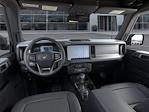 2025 Ford Bronco 4WD SUV for sale #FJ46581 - photo 8