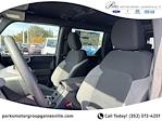 New 2025 Ford Bronco Base for sale #FJ50278 - photo 10