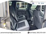 New 2025 Ford Bronco Base for sale #FJ50278 - photo 14