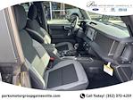 New 2025 Ford Bronco Base for sale #FJ50278 - photo 16