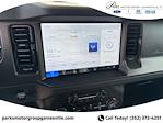 New 2025 Ford Bronco Base for sale #FJ50278 - photo 20