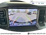 New 2025 Ford Bronco Base for sale #FJ50278 - photo 21