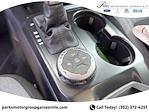 New 2025 Ford Bronco Base for sale #FJ50278 - photo 22