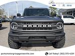 New 2025 Ford Bronco Base for sale #FJ50278 - photo 7