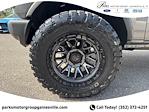 New 2025 Ford Bronco Base for sale #FJ50278 - photo 8