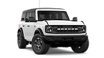 2026 Ford Bronco 4x4 SUV for sale #FJ52631 - photo 28