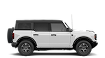 2026 Ford Bronco 4x4 SUV for sale #FJ52631 - photo 29