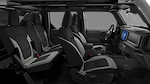 2026 Ford Bronco 4x4 SUV for sale #FJ52631 - photo 30