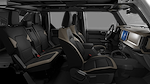 2026 Ford Bronco 4x4 SUV for sale #FJ52717 - photo 43