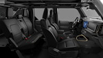 2026 Ford Bronco 4x4 SUV for sale #FJ53001 - photo 25