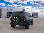 2026 Ford Bronco 4x4 SUV for sale #FJ53003 - photo 28