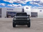 2026 Ford Bronco 4x4 SUV for sale #FJ53003 - photo 26