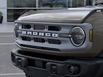 2025 Ford Bronco 4WD SUV for sale #FJ58417 - photo 18
