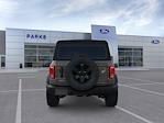 2025 Ford Bronco 4WD SUV for sale #FJ58417 - photo 4