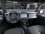 2025 Ford Bronco 4WD SUV for sale #FJ58417 - photo 8