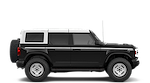 2026 Ford Bronco 4x4 SUV for sale #FJ62686 - photo 29