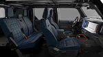 2026 Ford Bronco 4x4 SUV for sale #FJ62686 - photo 30