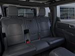 2025 Ford Bronco 4x4 SUV for sale #FJ63368 - photo 10