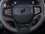 2025 Ford Bronco 4x4 SUV for sale #FJ63368 - photo 13