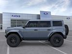 2025 Ford Bronco 4x4 SUV for sale #FJ63368 - photo 2