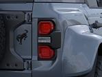 2025 Ford Bronco 4x4 SUV for sale #FJ63368 - photo 22