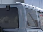 2025 Ford Bronco 4x4 SUV for sale #FJ63368 - photo 24