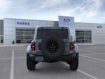 2025 Ford Bronco 4x4 SUV for sale #FJ63368 - photo 4