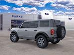 2026 Ford Bronco 4x4 SUV for sale #FJ63979 - photo 4