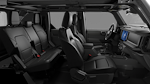 2026 Ford Bronco 4x4 SUV for sale #FJ63979 - photo 30