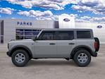 2026 Ford Bronco 4x4 SUV for sale #FJ63979 - photo 3