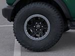 2025 Ford Bronco 4WD SUV for sale #FJ69508 - photo 20