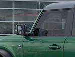 2025 Ford Bronco 4WD SUV for sale #FJ69508 - photo 21