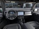 2025 Ford Bronco 4WD SUV for sale #FJ69508 - photo 8