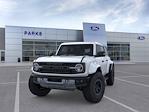 2025 Ford Bronco 4x4 SUV for sale #FJ74266 - photo 1