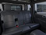 2025 Ford Bronco 4x4 SUV for sale #FJ74266 - photo 10