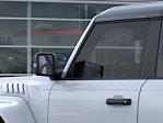 2025 Ford Bronco 4x4 SUV for sale #FJ74266 - photo 21