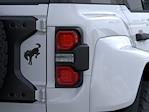 2025 Ford Bronco 4x4 SUV for sale #FJ74266 - photo 22