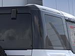 2025 Ford Bronco 4x4 SUV for sale #FJ74266 - photo 24