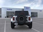 2025 Ford Bronco 4x4 SUV for sale #FJ74266 - photo 4