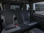 2025 Ford Bronco 4WD SUV for sale #FJ76934 - photo 10